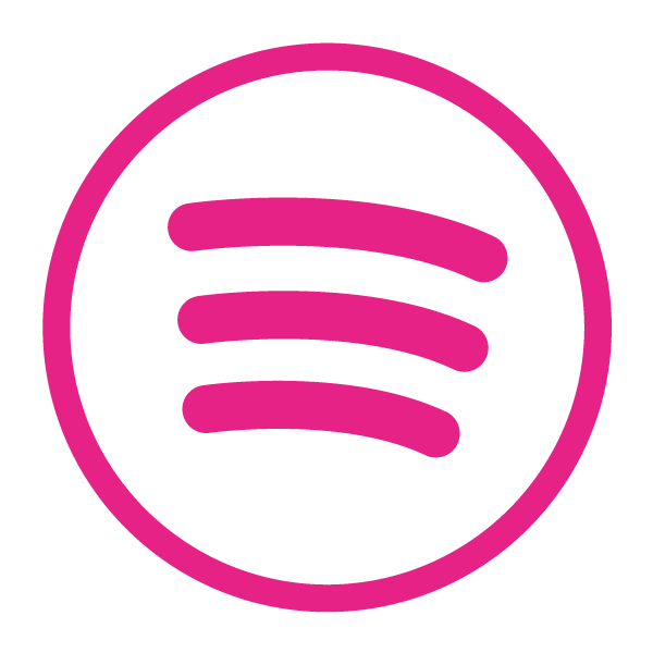 Spotify"